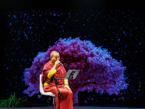 VPBank và chiến lược tiếp cận khách hàng bằng cảm xúc: từ đại nhạc hội K-pop đến đêm nhạc chữa lành