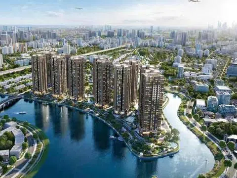 TP. Hồ Chí Minh công khai danh sách gần 200 doanh nghiệp nợ thuế, số nợ hơn 1.100 tỷ đồng