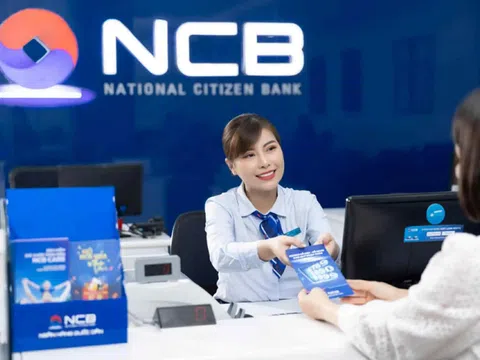 Thanh tra chỉ ra một số hạn chế tại NCB Chi nhánh Sài Gòn trong công tác thẩm định cho vay