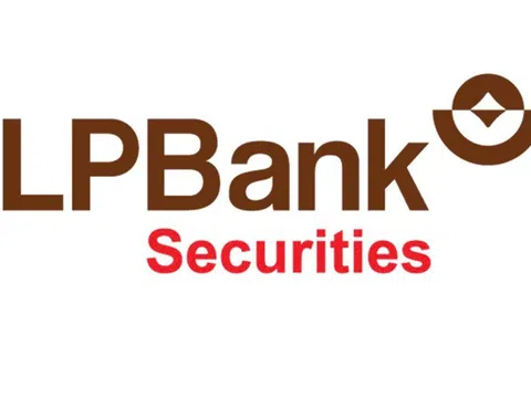 Hoàn tất tăng vốn lên 12.668 tỷ đồng, LPBS sẵn sàng đón chu kỳ tăng trưởng mới