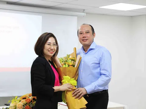 Tập đoàn NRC - Tín hiệu tích cực từ chiến lược tái cấu trúc