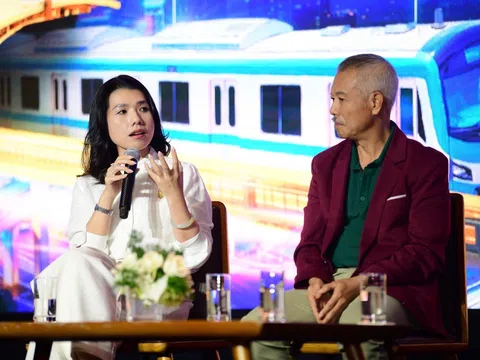 Kinh tế trải nghiệm: 'Điểm chạm' quyết định thành công của doanh nghiệp