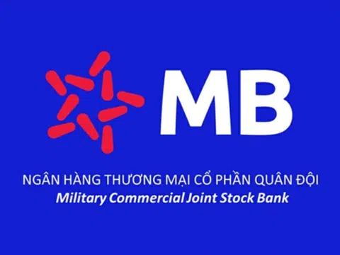 Ủy ban Chứng khoán yêu cầu MBBank hoàn tiền 6 mã trái phiếu phát hành sai mục đích