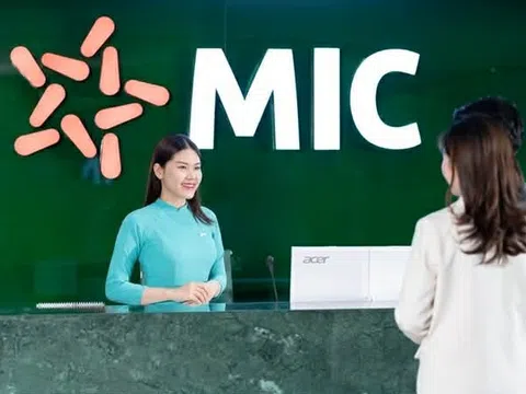 MIG: Áp lực bồi thường tăng mạnh, lợi nhuận Quý 4/2025 sụt giảm