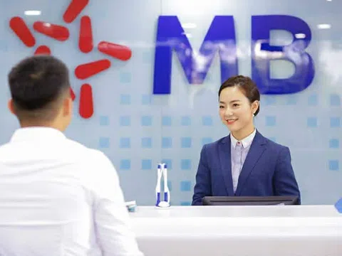 Thanh tra NHNN chỉ ra nhiều tồn tại trong công tác giải ngân, giám sát vốn vay tại MBBank Phú Yên