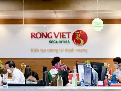 Điều gì phía sau thương vụ Kido Foods – Nutifood trở thành cổ đông lớn của Rồng Việt?