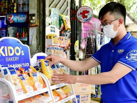 KDC giải trình biến động lợi nhuận quý IV/2025 do thoái vốn công ty liên kết