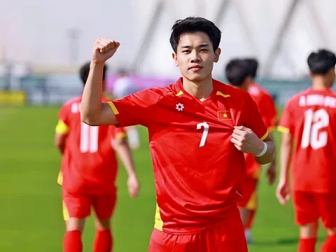 Sacombank chơi lớn: “Chốt kèo” Nguyễn Đình Bắc làm đại sứ thương hiệu 3 năm