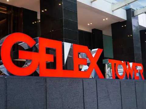 Thanh tra Chính phủ nêu rõ vi phạm tại Tập đoàn Gelex: Sử dụng hơn 1.205 tỷ đồng trái phiếu không đúng phương án