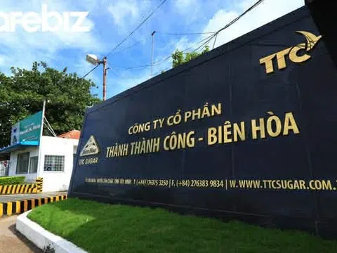 Thanh tra Chính phủ vạch trần loạt sai phạm trái phiếu tại Nhóm Thành Thành Công