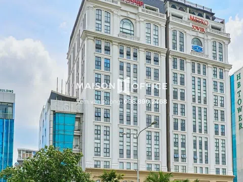 Công ty thành viên của Pi Group bị xử phạt