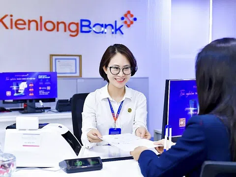 KienlongBank (KLB) không có cổ đông lớn Cơ cấu sở hữu đặc biệt nhưng cũng đặt ra nhiều dấu hỏi