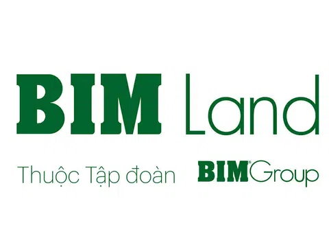 BIM BĐS lỗ gần 300 tỷ sau 6 tháng: Áp lực nợ tiếp tục phình to