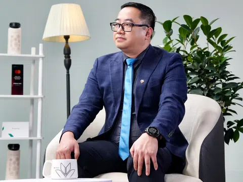 Áp lực vốn và chuyển đổi xanh gia tăng, doanh nghiệp nhựa cần những giải pháp tài chính theo ngành