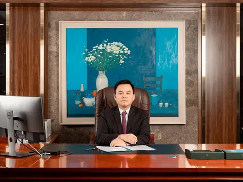 DPM hạ mạnh mục tiêu lợi nhuận 2026: Dấu hiệu chu kỳ ngành phân bón suy yếu?