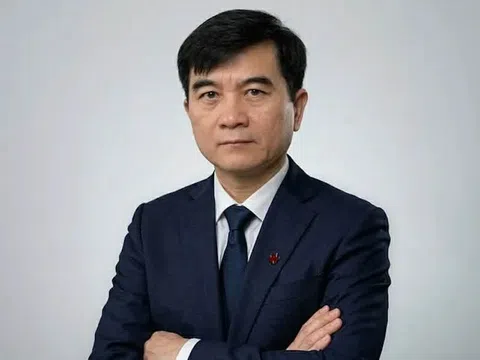 Sóng ngầm VPBankS: Từ CEO đến Phó Chủ tịch rồi rút hẳn khỏi HĐQT