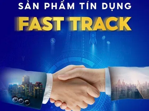 Nam A Bank giảm lãi suất cho vay và triển khai các giải pháp tín dụng phát triển doanh nghiệp vừa và nhỏ