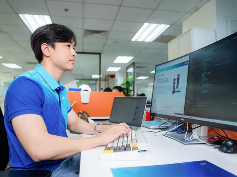 1,3 tỷ đồng được OPES chi trả cho chủ doanh nghiệp tại Hải Phòng sau biến cố mùng 1 Tết