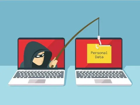 Vụ việc khách hàng phản ánh mất 5 tỷ đồng: Ngân hàng khẳng định hệ thống bảo đảm đúng quy định, chủ động phối hợp điều tra