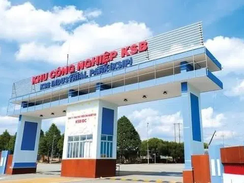 Doanh nghiệp của Chủ tịch Phan Tấn Đạt bị công khai nợ thuế gần 84 tỷ đồng