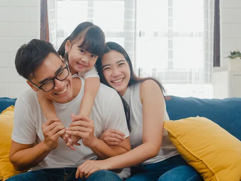Gói tài khoản Hội viên Thịnh Vượng VPBank – Một tài khoản, đa đặc quyền, trọn lợi ích