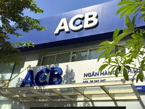 Thanh tra NHNN chỉ ra tồn tại tại ACB Thanh Hóa: Yêu cầu siết chặt thẩm định và giám sát cho vay