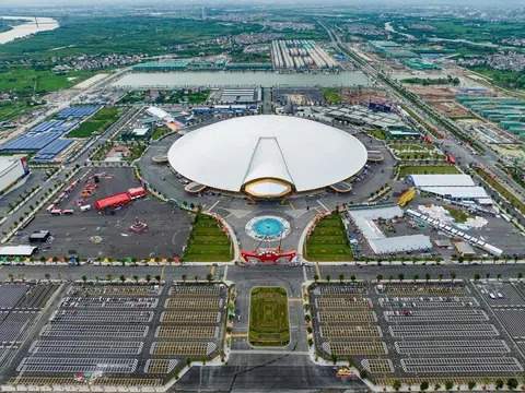 Khi lãi suất tạo đỉnh, đừng chọn bất động sản chỉ vì giá, hãy chọn vì "sống được"