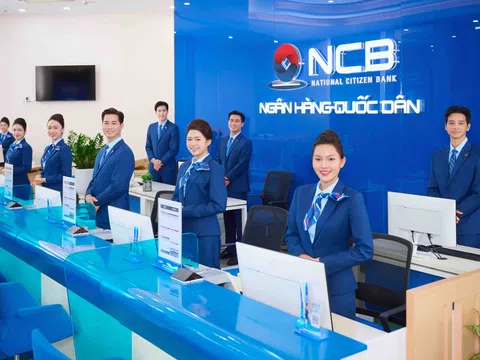 NCB giảm 0,5% lãi suất cho vay trên mọi phân khúc, ưu tiên dòng vốn cho các động lực tăng trưởng kinh tế