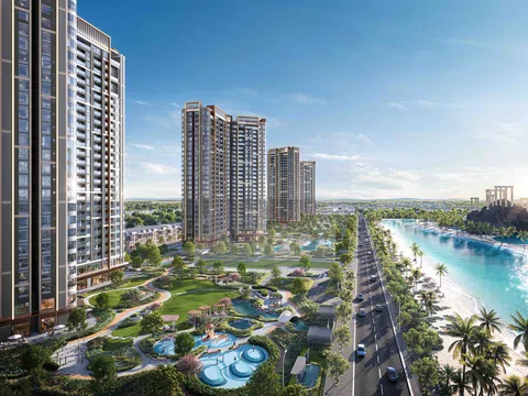 Mua nhà thông minh trong giai đoạn thị trường chọn lọc