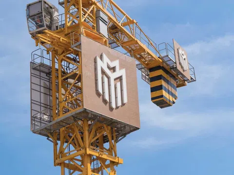 Masterise Homes: Khi những chuẩn mực cao cấp được kiểm chứng bằng trải nghiệm thực tế