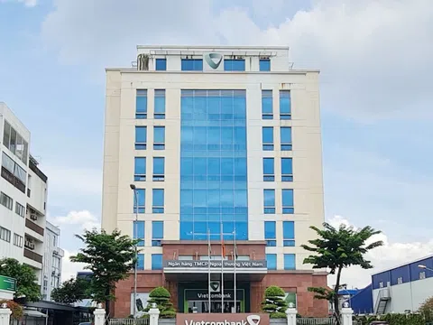 Vietcombank Nam Định còn tồn tại trong thẩm định cho vay và định giá tài sản bảo đảm