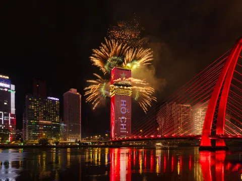 Du ngoạn Maldives với giá không tưởng chỉ từ 0 đồng cùng Vietjet