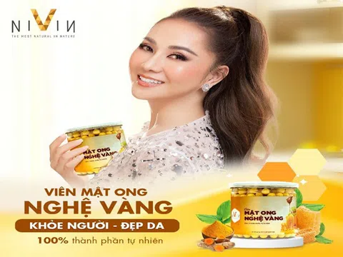 Hằng Lê – Ước mơ đưa nông sản thuần Việt ra thế giới