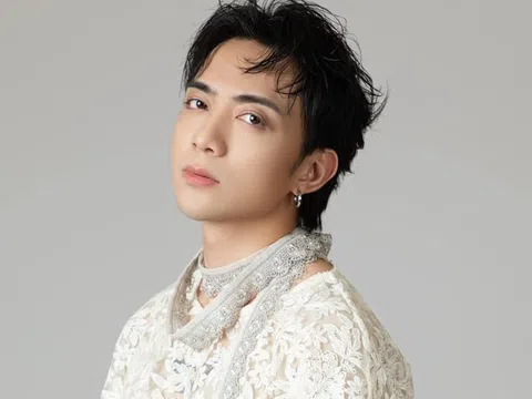 Soobin thể hiện tuyên ngôn thế hệ tại 8Wonder: Nghệ sĩ Việt đủ khả năng sánh vai quốc tế