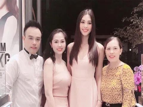 Doanh nhân Nguyễn Thị Hồng Gấm: Tôi thấy mình may mắn khi được làm việc chung với nhiều nghệ sĩ nổi tiếng